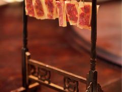 -西安华清御汤酒店