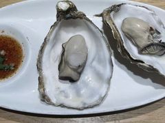 -虹料理·日料放题(悠方店)