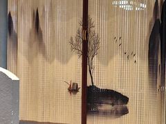 -赵小犇·江湖川菜馆