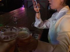 -爱啤精酿·民谣酒馆(滨江店)