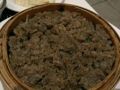 -泉味道贵州厨房(三里河店)