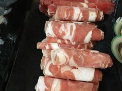 -丽江庭院之爱在路上(西单店)