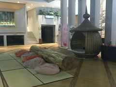 -丽池宫韩式汗蒸会馆(华灯坊店)