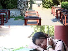 -中国翰园碑林