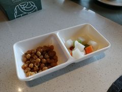 -八珍玉食鸡煲·打边炉(印象城店)