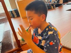 -汤连得温泉馆(宝山店)