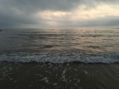 -日照灯塔风景区