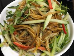-来顺成饭庄