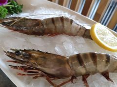 -川江号子火锅(运河城店)