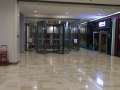 -银泰百货(北京大红门店)