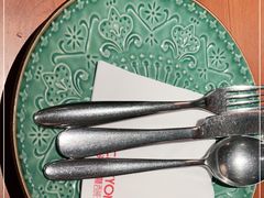 -CRAZYONES西班牙海鲜饭(上海美罗城店)