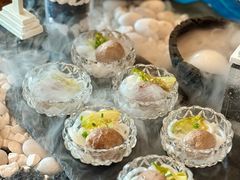 -深圳福田香格里拉大酒店