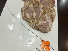 -春發合饭庄