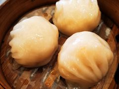 -潮府馆·非遗潮州菜·世纪公园(新国际博览中心店)