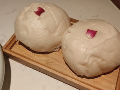 -卯时·龙光雅宴·精致锡帮菜(惠山古镇店)