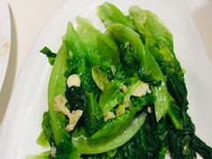 -太兴餐厅(东方广场分店)