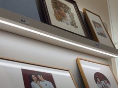 -海马体照相馆(成都来福士广场店)