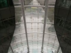 -广州市第二少年宫