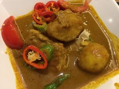 -大家乐(广州天河城六楼店)