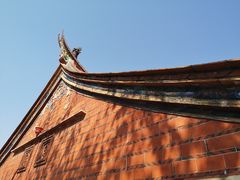 -晋江五店市传统文化旅游区