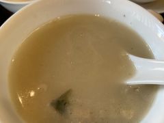 -北京四季酒店·采逸轩