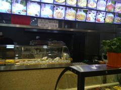 -面面香(肇工店)