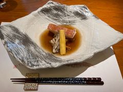 -京怀石·壬生