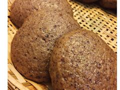 杂粮包-味庄徽菜