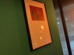 -佬麻雀·新湘菜(珠海金发购物中心店)