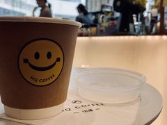 -MQ COFFEE STAND明谦(新洲店)