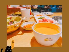 -牛市牛烤肉(西单大悦城店)