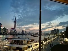 -临江宴(陆家嘴店)