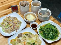 -广达眼镜炖罐(广达店)