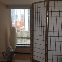 -日本直营PURE专业脱毛中心