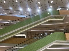 -上海七宝领展广场