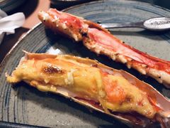 -綱元·海鲜豆捞(明州里店)