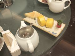 -湛江民大喜来登酒店-采悦轩中餐厅