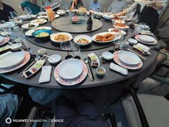 -香丰阁·烤鸭·川湘菜(清河店)