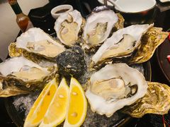 -官也街澳门火锅(新源里店)