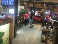 -楚湘苑(商品街大道店)
