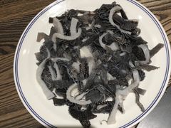 -小牛海记潮汕牛肉店(永定路店)