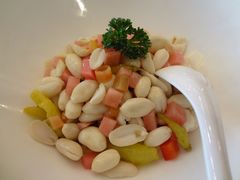 DSC08748-聚宝渔港.五钻酒家(上地店)