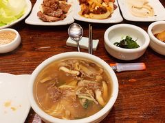 -萨拉伯尔(燕莎友谊商城店)