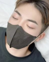 -臣丽纹眉品牌连锁