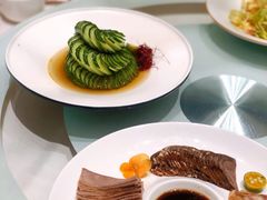 -城南往事(滨江世茂店)