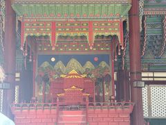 -景福宫
