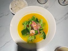-庆江南江南菜(太仓南洋店)