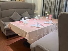 -王府井酒店(金桥港湾店)