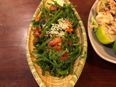 -多哥水傣味餐厅(司马巷店)