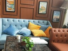 -酒池星座(深圳湾后海汇店)